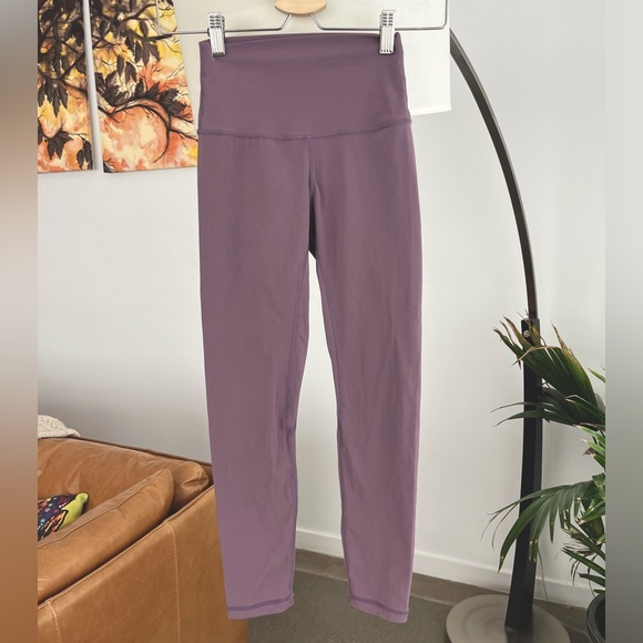 Born Primitive High Rise Legging - Picture 1 of 3